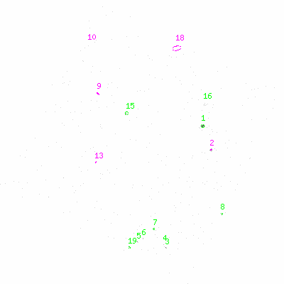 ccd3 fullimagecl image