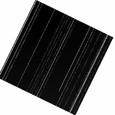 Exposure map