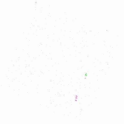 ccd2 fullimagecl image