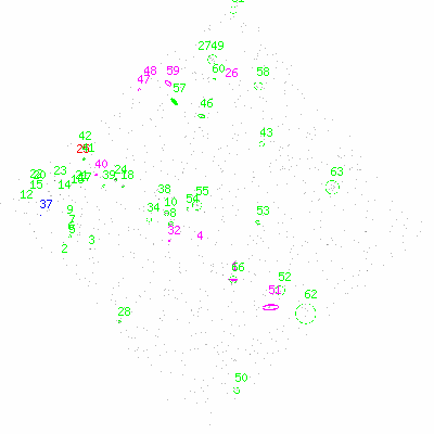 ccd0 fullimagecl image