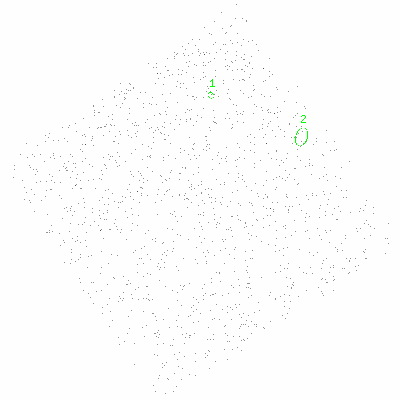 ccd3 fullimage image