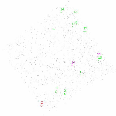 ccd6 fullimage image