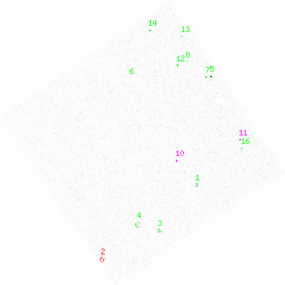 ccd6 smooth0cl image