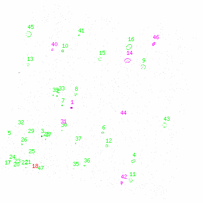 ccd1 fullimage image