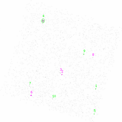 ccd1 smooth0cl image