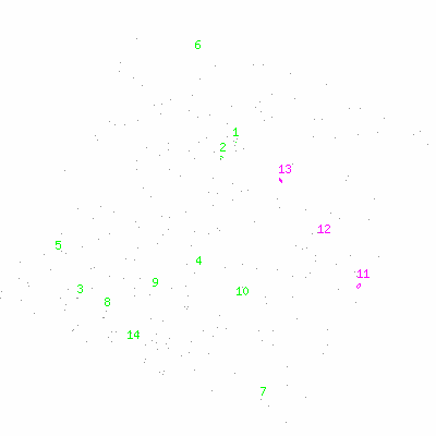 ccd2 fullimagecl image