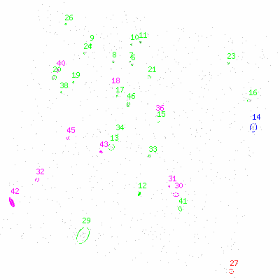 ccd6 fullimage image