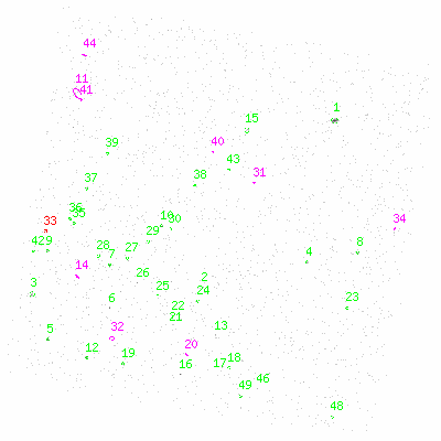 ccd7 fullimage image