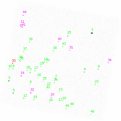 ccd7 smooth0cl image