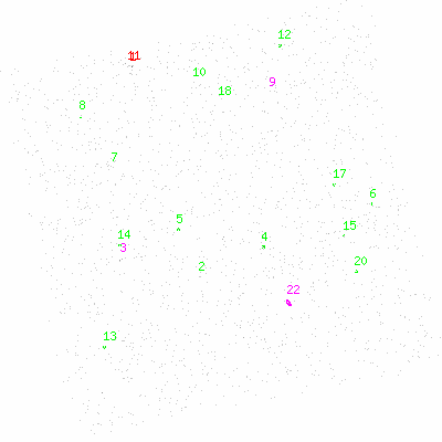 ccd7 fullimage image