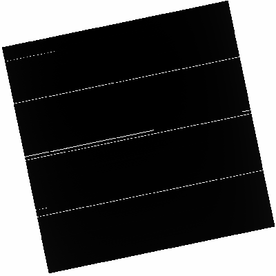 Exposure map