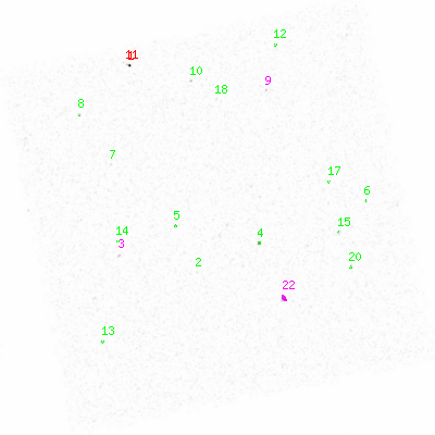 ccd7 smooth0cl image