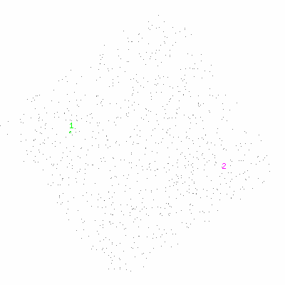 ccd3 fullimagecl image