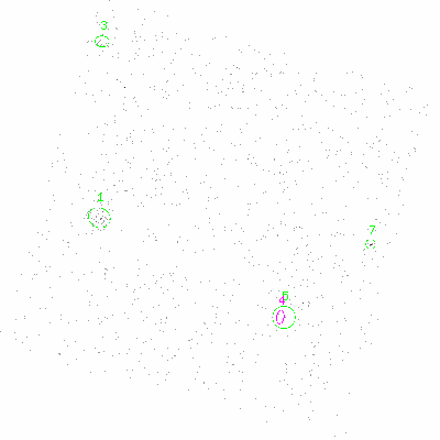 ccd3 fullimagecl image