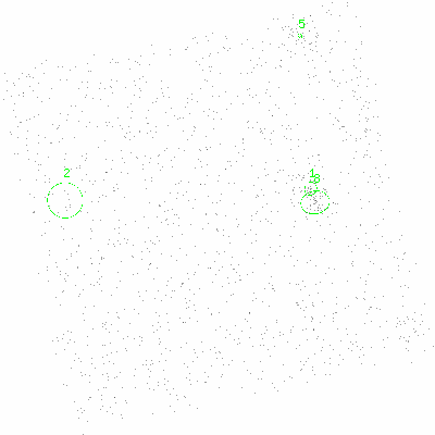 ccd6 fullimagecl image