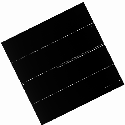 Exposure map