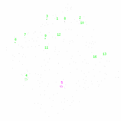 ccd2 fullimage image