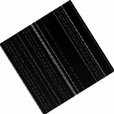 Exposure map