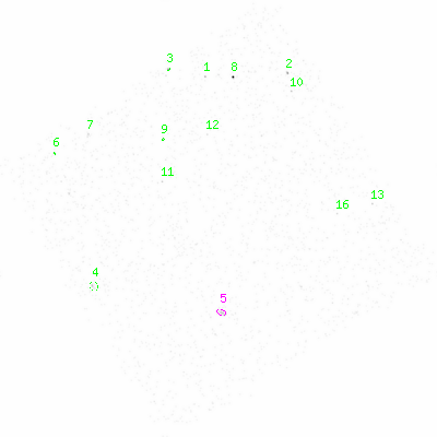 ccd2 smooth0cl image