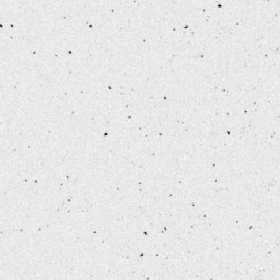 Skyview survey image