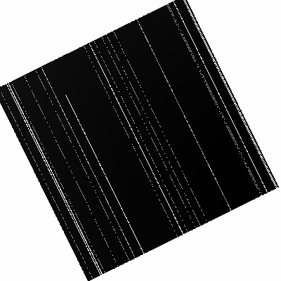 Exposure map