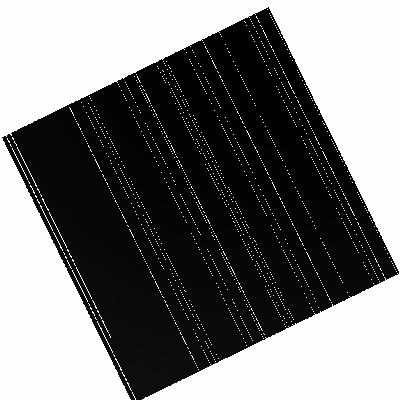 Exposure map