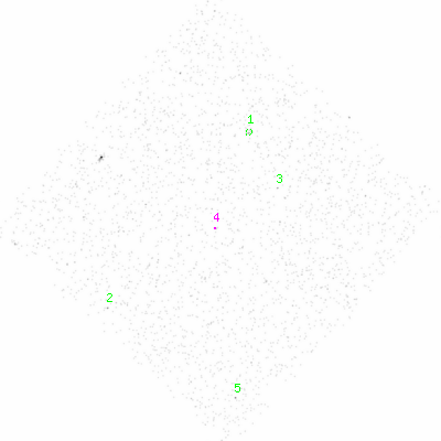 ccd1 smooth0 image