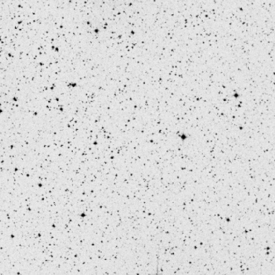 Skyview survey image