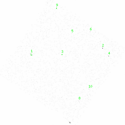 ccd3 smooth0cl image