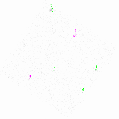 ccd1 smooth0cl image