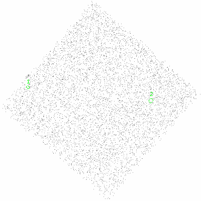 ccd5 fullimagecl image