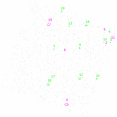 ccd1 fullimage image