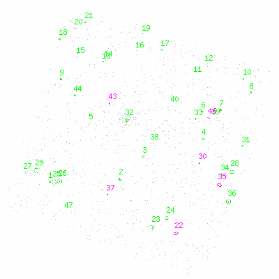 ccd3 fullimagecl image