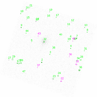 ccd3 smooth0cl image