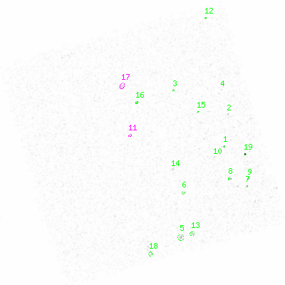 ccd6 smooth0 image