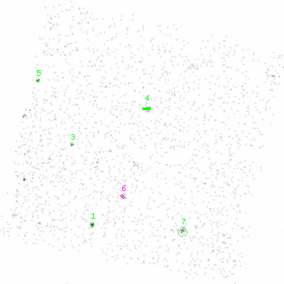 ccd1 smooth0cl image