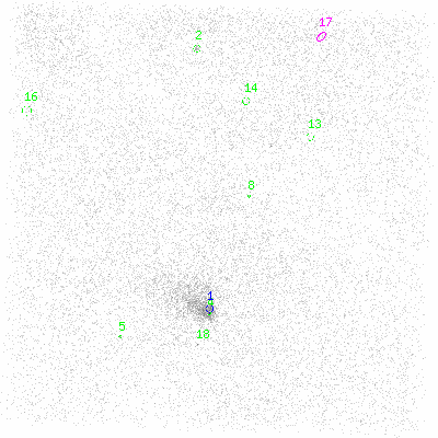 ccd7 fullimagecl image