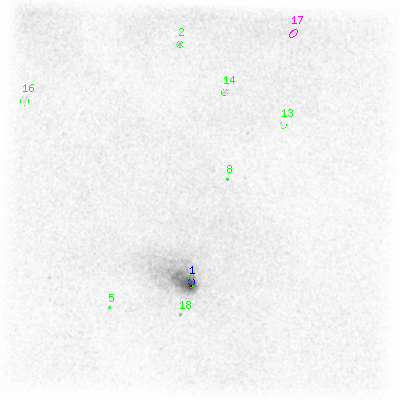 ccd7 smooth0cl image