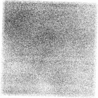 ccd9 smooth0cl image