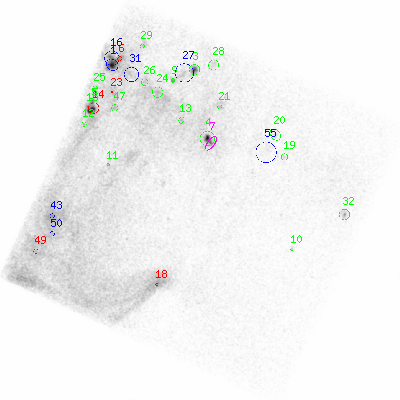 ccd2 smooth0cl image