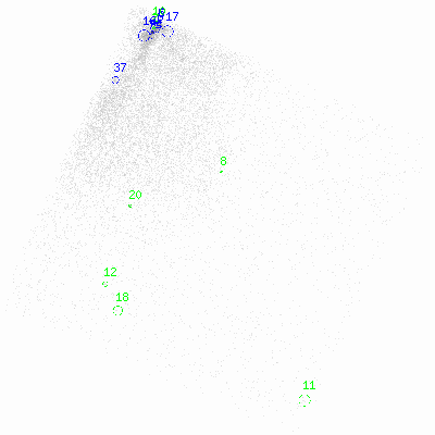 ccd3 fullimagecl image