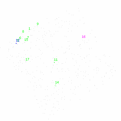 ccd1 fullimagecl image