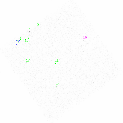 ccd1 smooth0cl image