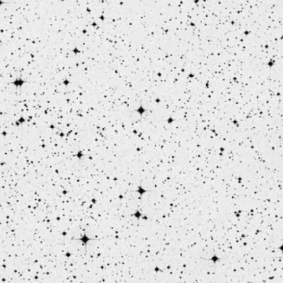 Skyview survey image