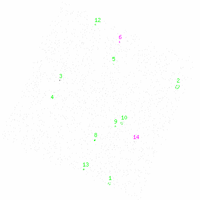 ccd7 fullimage image