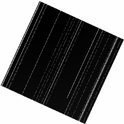 Exposure map