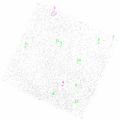 ccd3 fullimage image