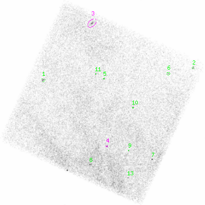 ccd3 smooth0cl image