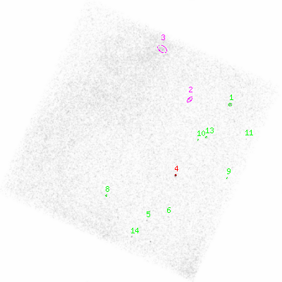 ccd3 smooth0cl image