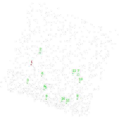 ccd6 fullimage image